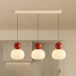 Stilvolle Pendelleuchte im Art Deco Design für jeden Raum