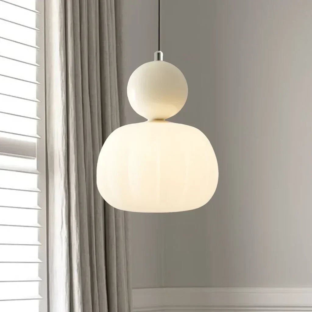 Stilvolle Pendelleuchte im Art Deco Design für jeden Raum
