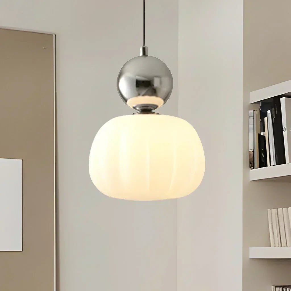 Stilvolle Pendelleuchte im Art Deco Design für jeden Raum