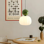 Stilvolle Pendelleuchte im Art Deco Design für jeden Raum