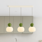 Stilvolle Pendelleuchte im Art Deco Design für jeden Raum
