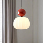 Stilvolle Pendelleuchte im Art Deco Design für jeden Raum
