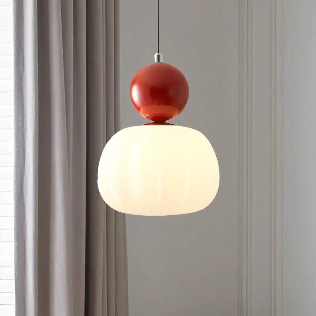 Stilvolle Pendelleuchte im Art Deco Design für jeden Raum