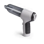 Cordless High-Performance Car Vacuum Cleaner for Effortless Cleaning