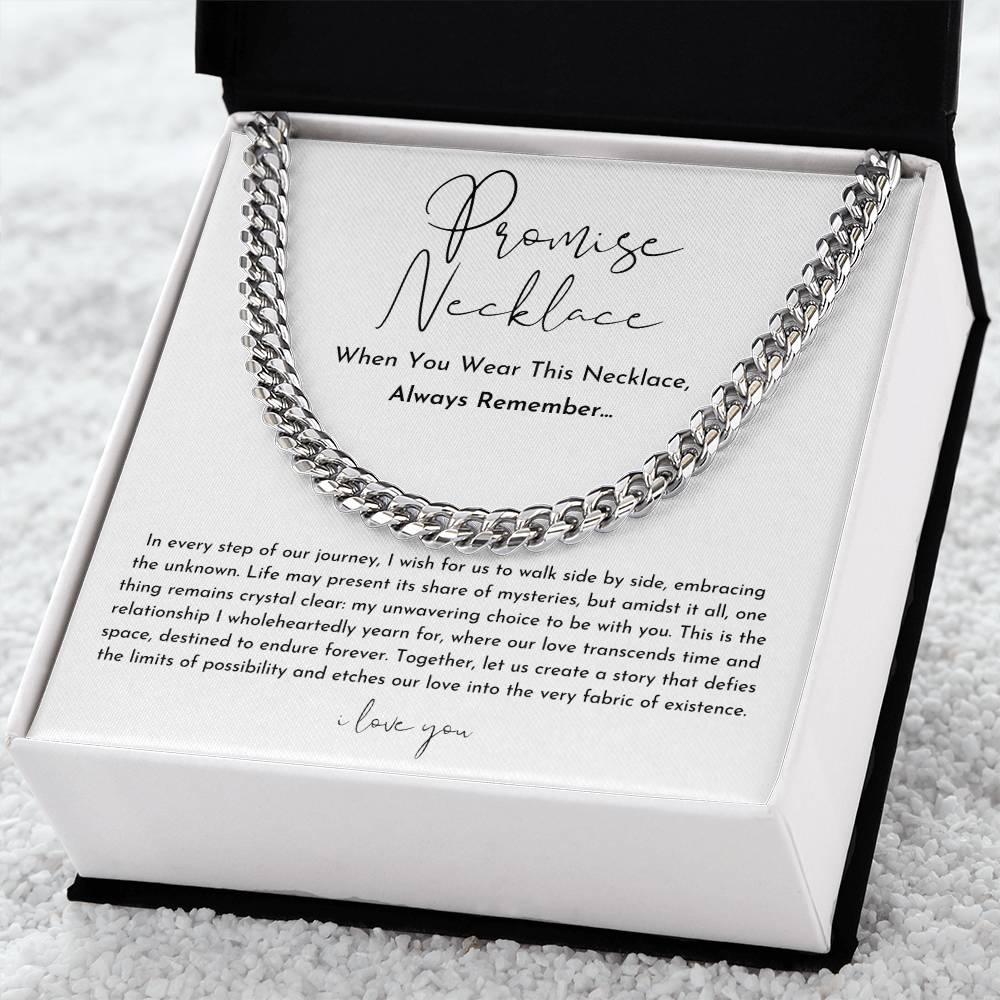 Herzstück Halskette für besondere Momente