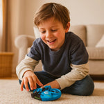 Spielzeugdrohne für Kinder – 3-in-1 Modell