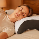 Optimal Sleep Pillow for Restful Nights