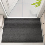 Durable Entrance Mat – Low-Profile, Non-Slip Doormat for Home & Office