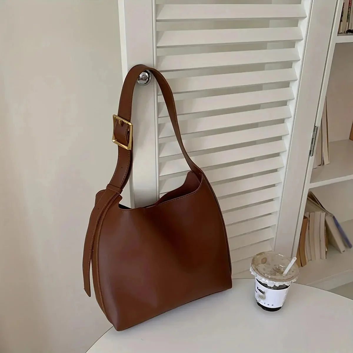 Stilvolle Damenhandtasche für jeden Anlass