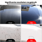 AutoGlanz - 3-in-1 Nano Coating Spray | Buy One Get Two Free
