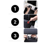 Travel Comfort for Children – The Ideal Car Pillow