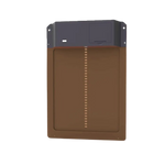 Automatic Chicken Coop Door for Worry-Free Animal Husbandry
