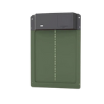 Automatic Chicken Coop Door for Worry-Free Animal Husbandry