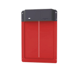 Automatic Chicken Coop Door for Worry-Free Animal Husbandry