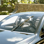 Klarblick – Effective Remover for Fogged Car Windows