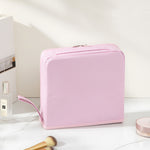 Stylish Beauty Organizer – Your Make-up in Perfect Order