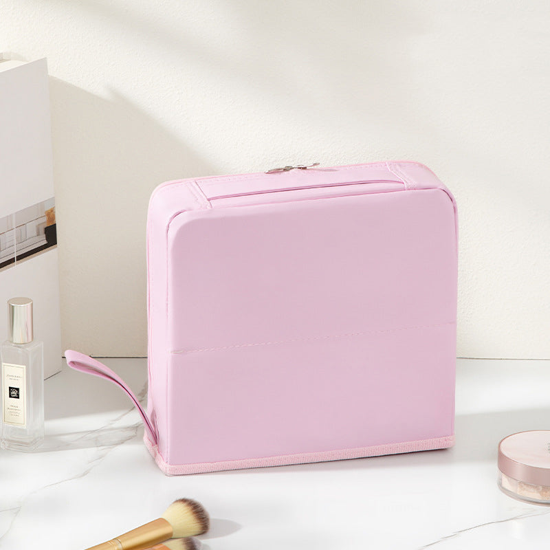 Stylish Beauty Organizer – Your Make-up in Perfect Order
