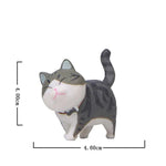 Cat Magic - Add a touch of happiness to any room