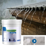 AquaStop - Immediate and lasting protection against water damage