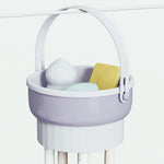BrushPerfect – Your Ultimate Make-up Brush Cleaning and Drying Device