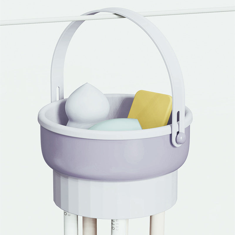 BrushPerfect – Your Ultimate Make-up Brush Cleaning and Drying Device