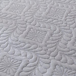 Protective Mattress Cover - High-quality, waterproof mattress protector for restful sleep