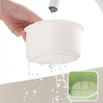 Kitchen Sink Strainer - Efficient solution against clogs