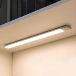 Kabellose Bewegungslichtlampe - SmartBeam