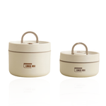 WärmeBox – Enjoy your favourite meals anywhere