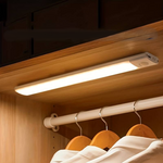 Kabellose Bewegungslichtlampe - SmartBeam