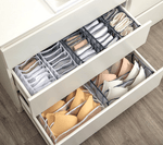 Praktischer Wäsche Organizer | FlexiBox