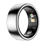 Intelligenter Bluetooth Ring