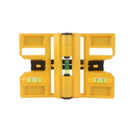 PräzisAlign – For flawless installations in every room