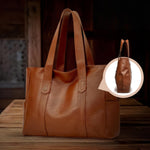 Stylish Women's Handbag – Everyday Elegance