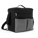 Organizer für Wickeltaschen – Geräumige Baby Aufbewahrungstasche