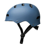 SichererSprinter Kinderfahrradhelm – Anpassbar und Atmungsaktiv
