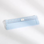 Precision Paper Trimmer – Perfect Cuts for Creative Projects