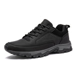Bequeme Herren-Laufschuhe für optimale Fußgesundheit
