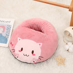 WärmeWunder - The perfect foot warmer for any occasion