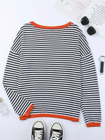 Stylish sweaters for every occasion