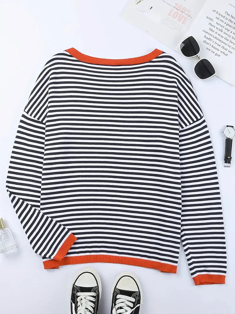 Stylish sweaters for every occasion