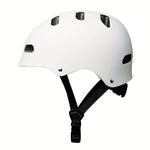 SichererSprinter Kinderfahrradhelm – Anpassbar und Atmungsaktiv