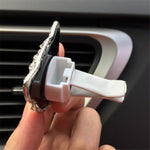Elegant Car Air Freshener – Lasting Freshness