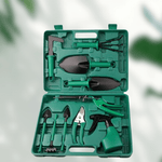 GardenDelight – Your complete set for relaxed gardening