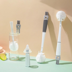 FlexiClean – Efficient cleaning for hard-to-reach areas