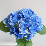 Eternal Floral Splendor - Maintenance-Free Artificial Flowers for Every Room