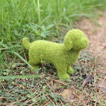 Vibrant Garden Decor - Transform Your Outdoor Space!