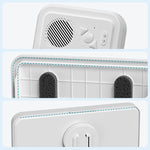 AquaGuard - Protect your smartphone and enjoy splash-proof comfort