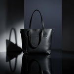 Stylish Handbag for Every Occasion – Everyday Elegance