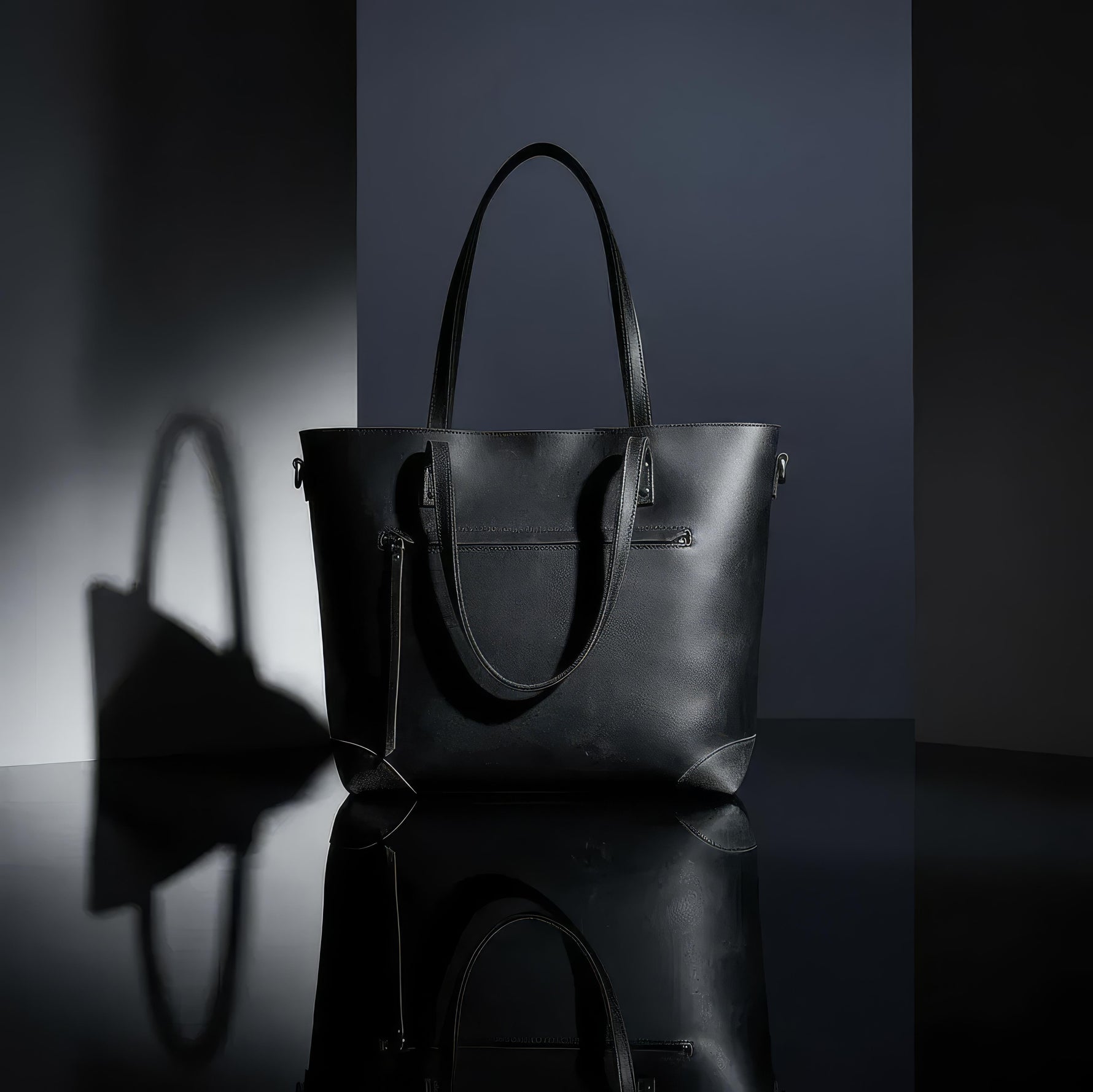 Stylish Handbag for Every Occasion – Everyday Elegance